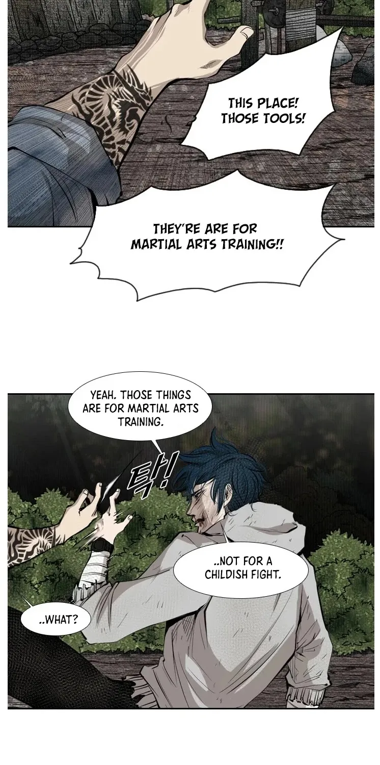 Chapter 136 — page 102