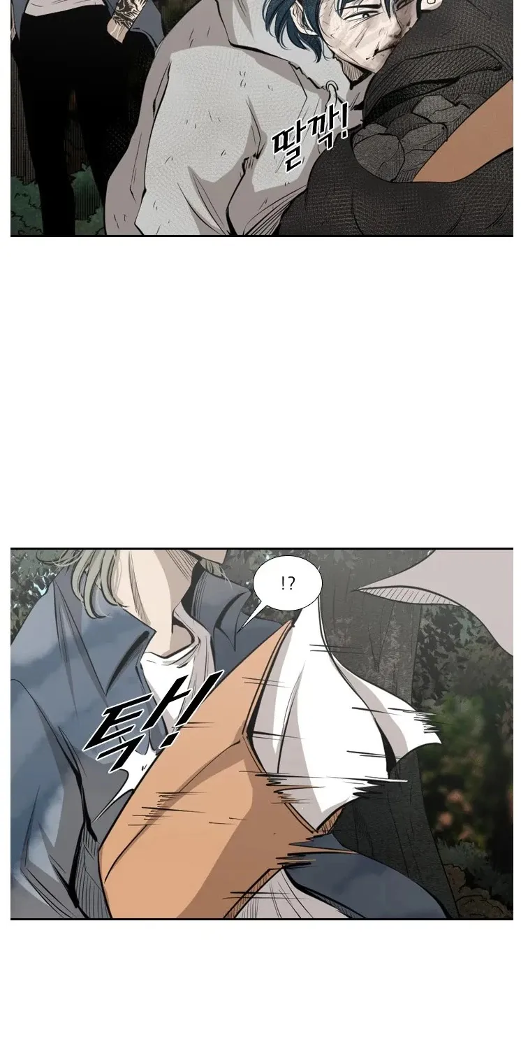 Chapter 136 — page 104