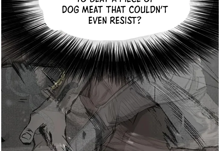 Chapter 136 — page 114