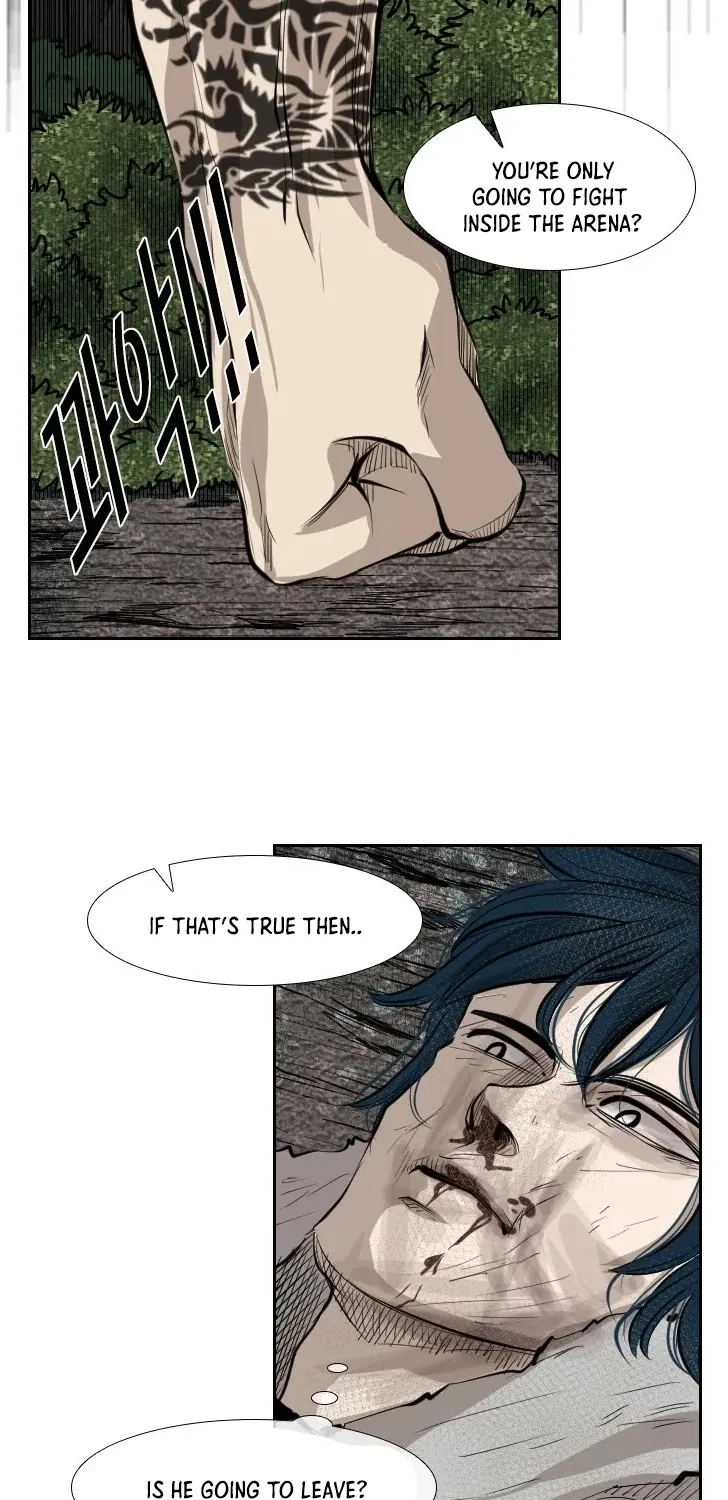 Chapter 136 — page 117