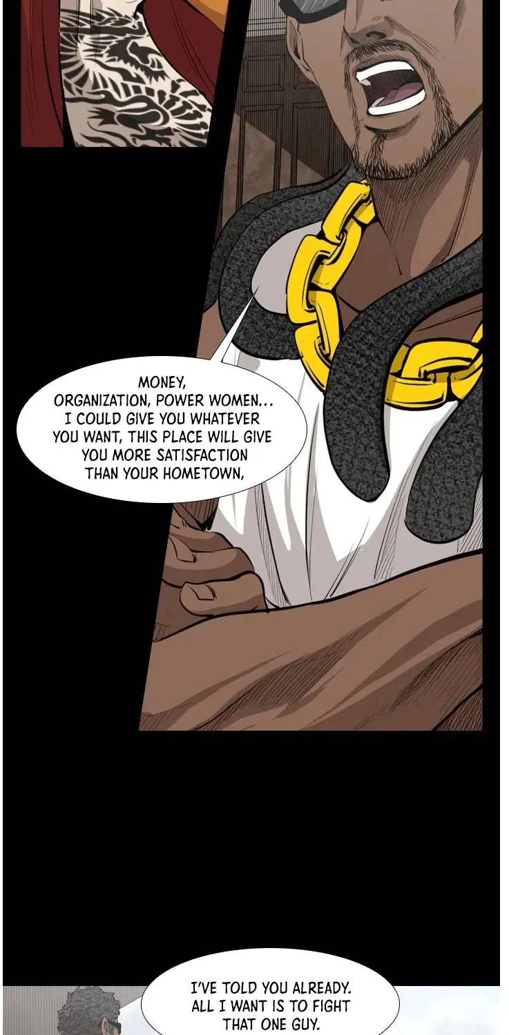Chapter 136 — page 12