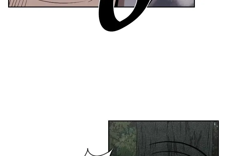Chapter 136 — page 120