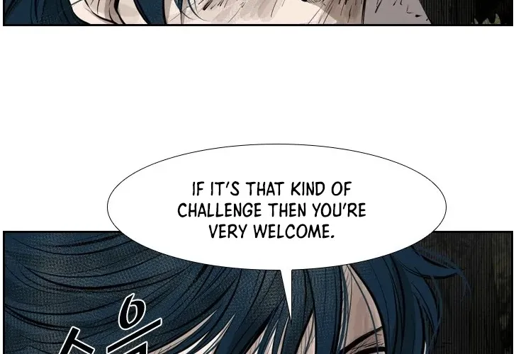 Chapter 136 — page 124