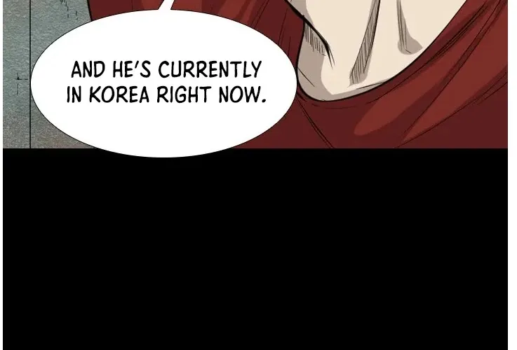 Chapter 136 — page 15