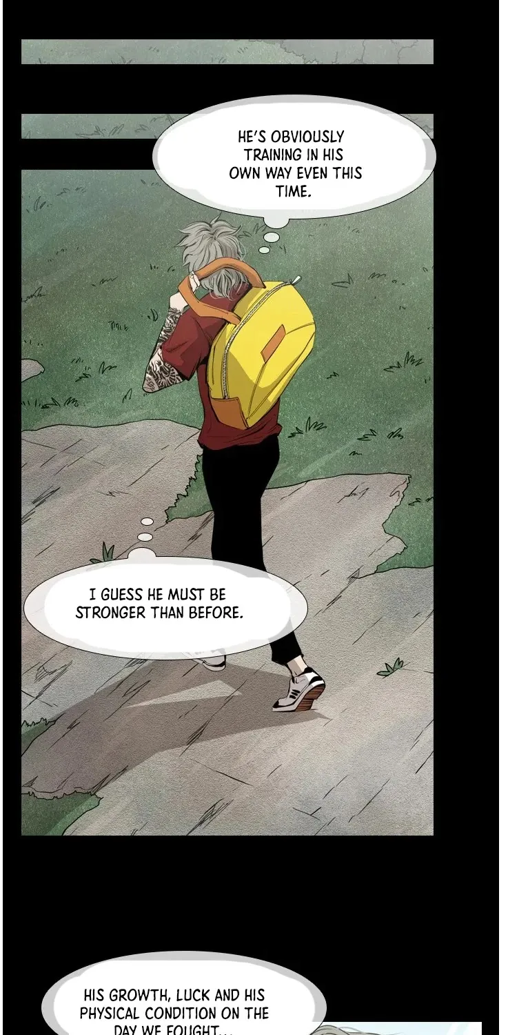 Chapter 136 — page 20