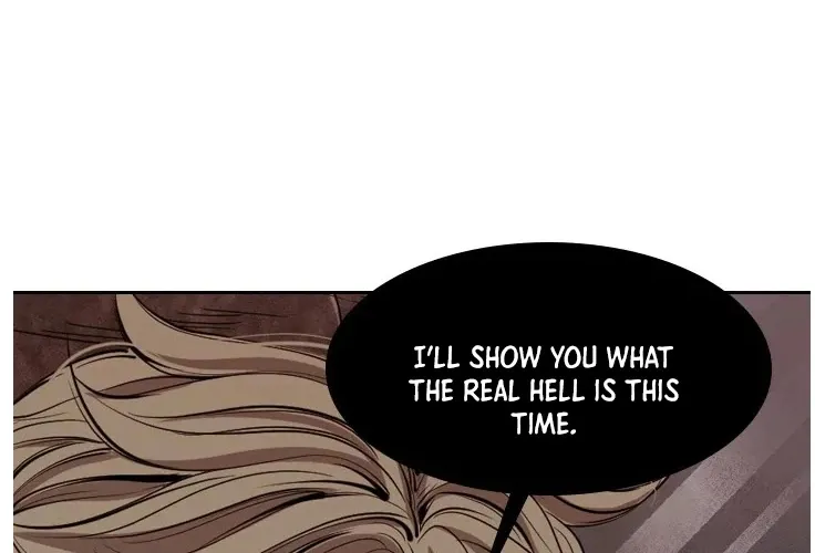 Chapter 136 — page 27