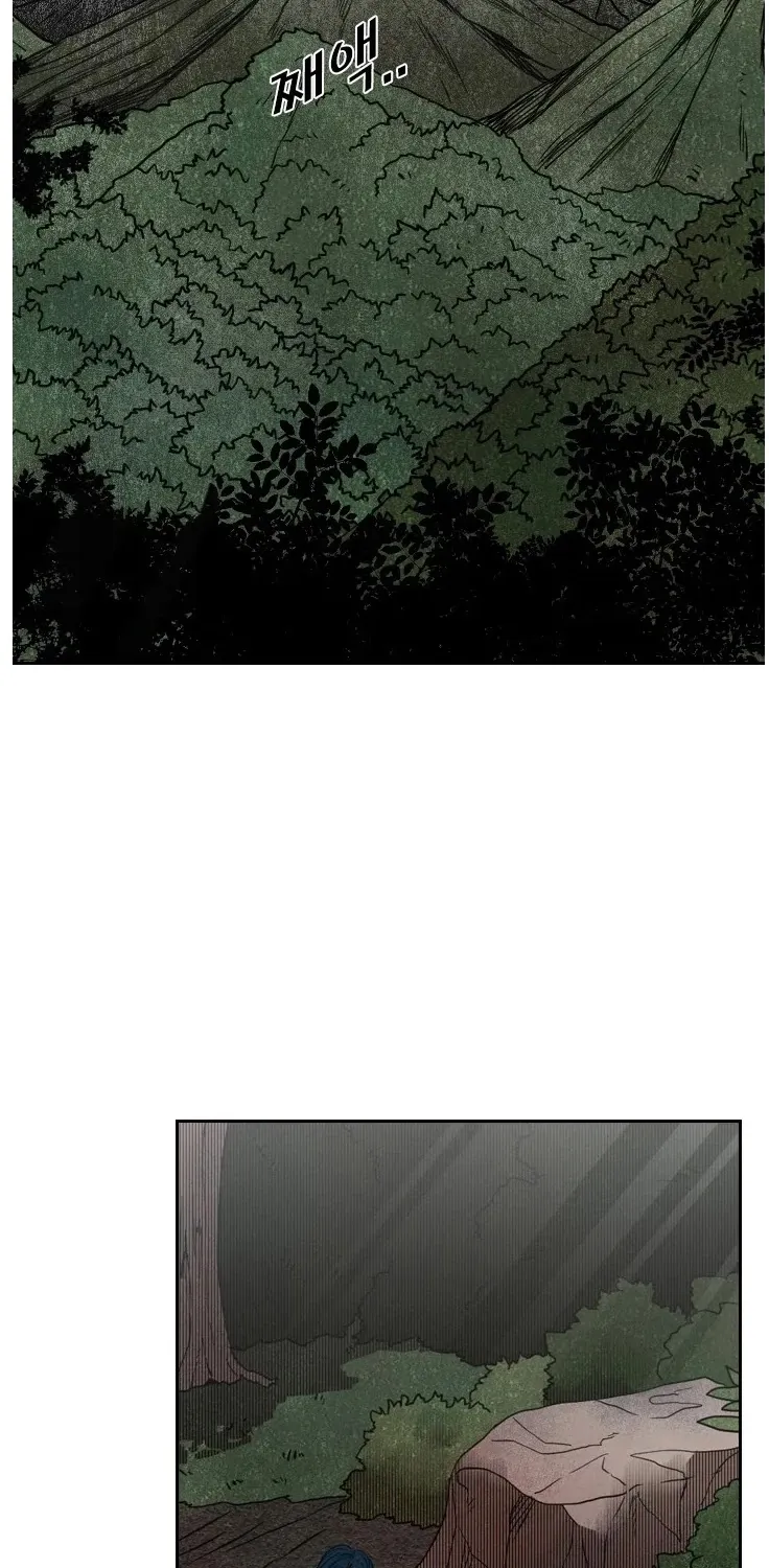 Chapter 136 — page 32