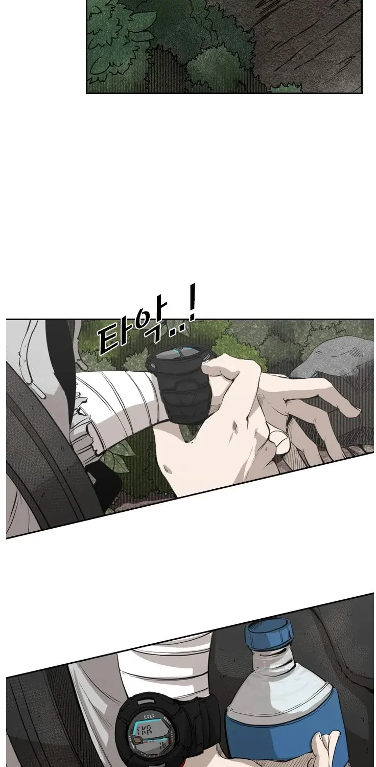 Chapter 136 — page 34