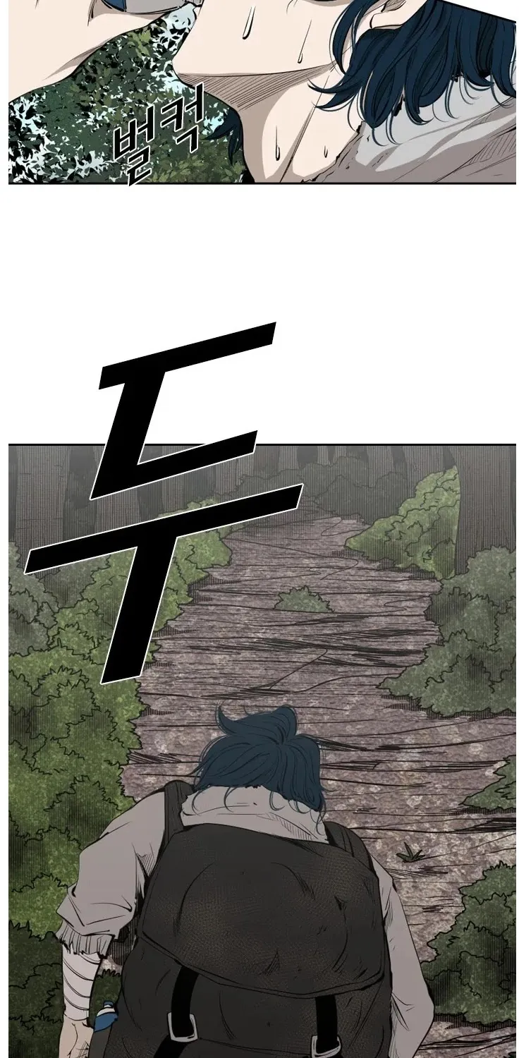 Chapter 136 — page 36