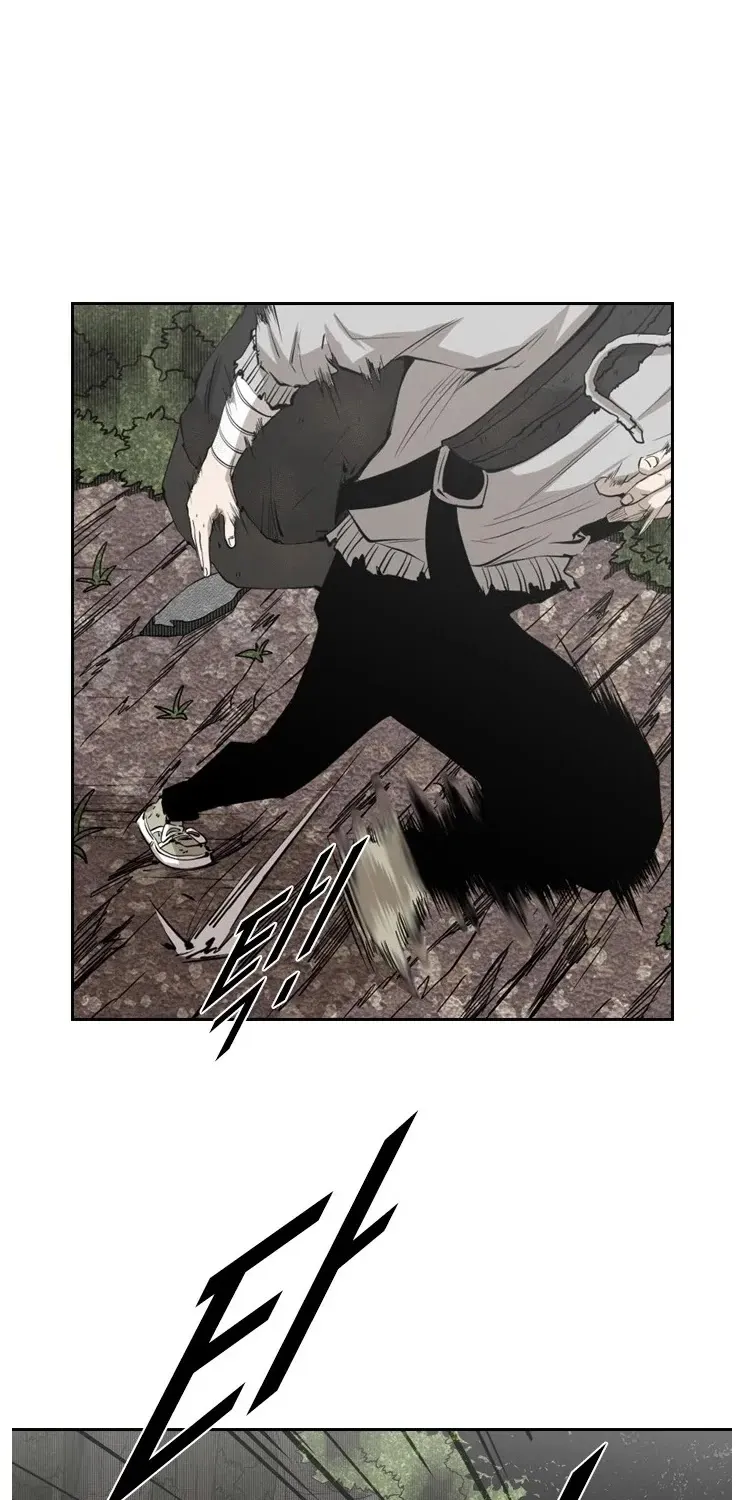 Chapter 136 — page 42