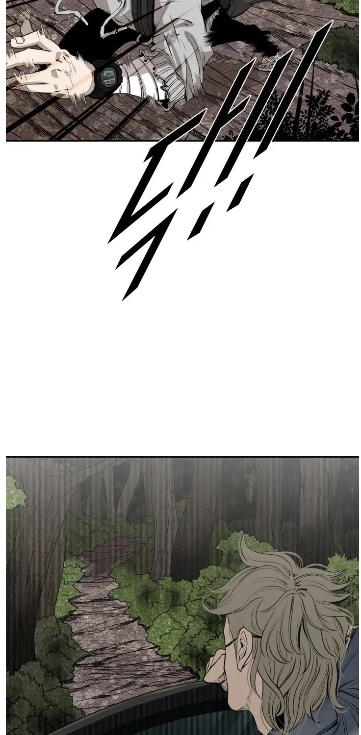 Chapter 136 — page 44