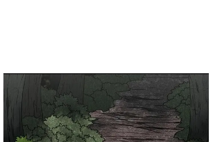 Chapter 136 — page 47