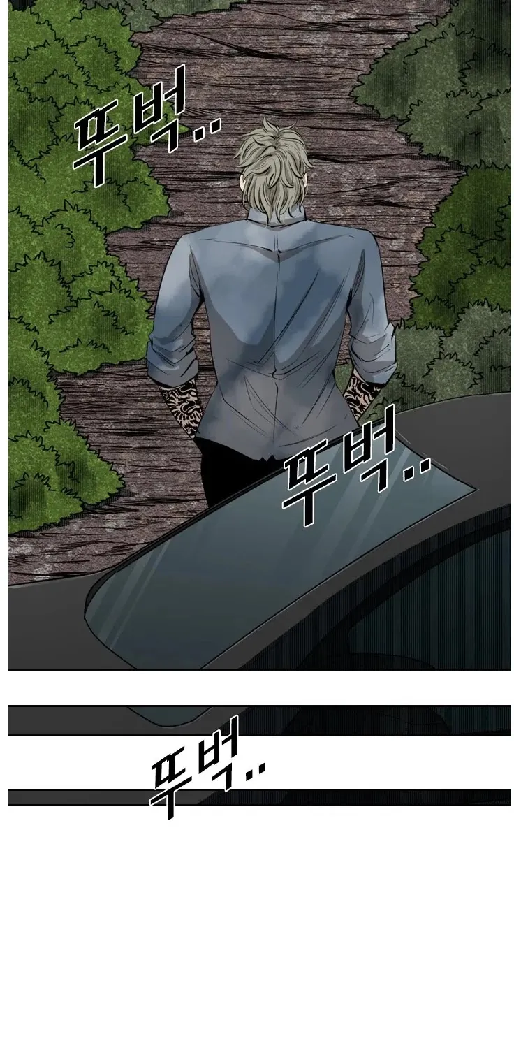 Chapter 136 — page 48