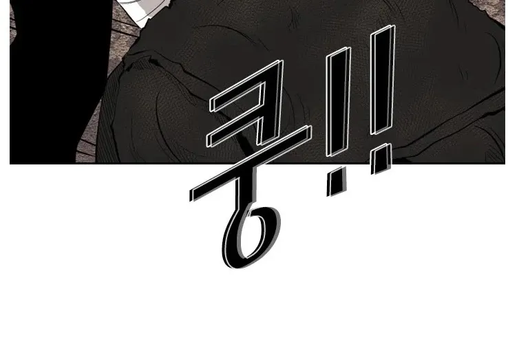 Chapter 136 — page 54