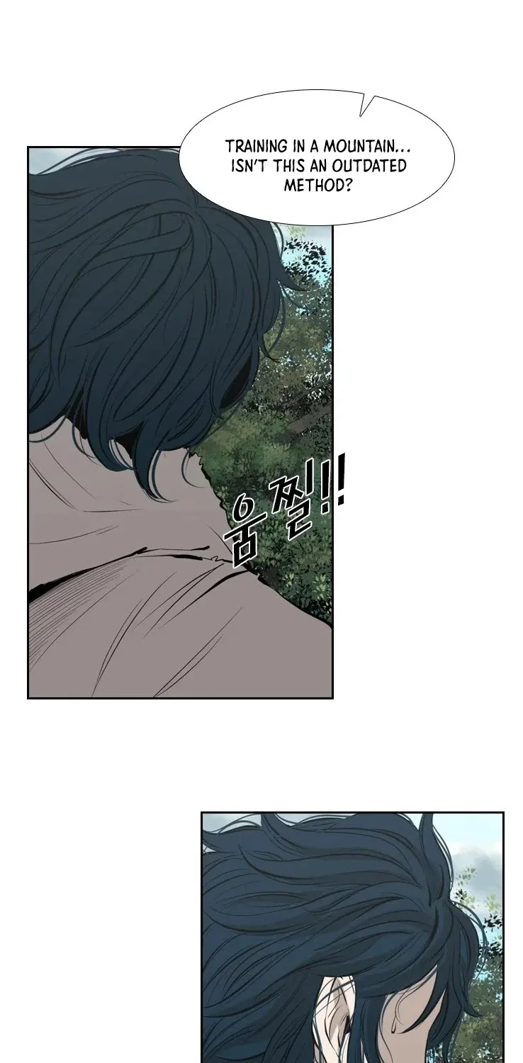 Chapter 136 — page 55