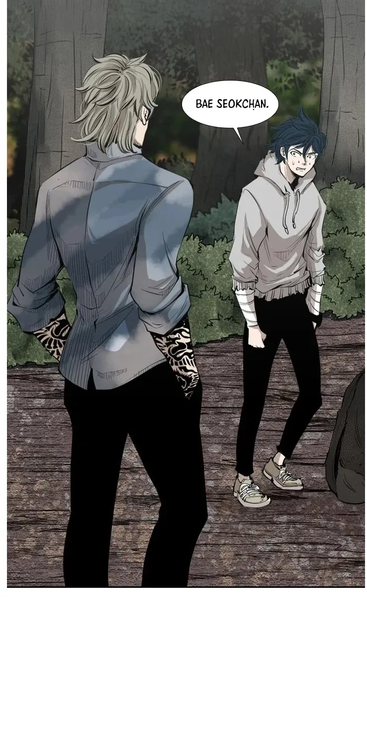 Chapter 136 — page 61