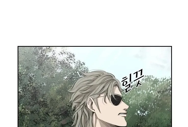 Chapter 136 — page 62