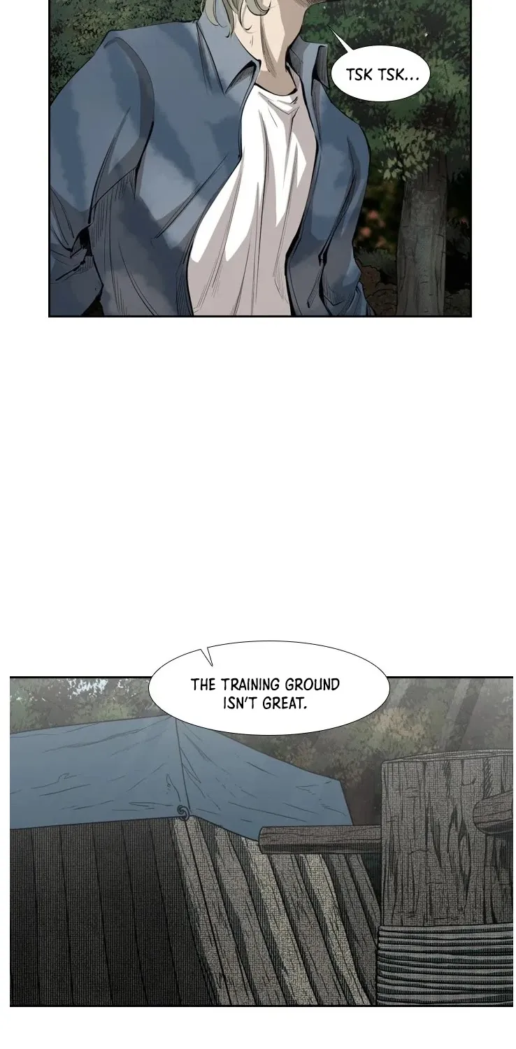 Chapter 136 — page 63
