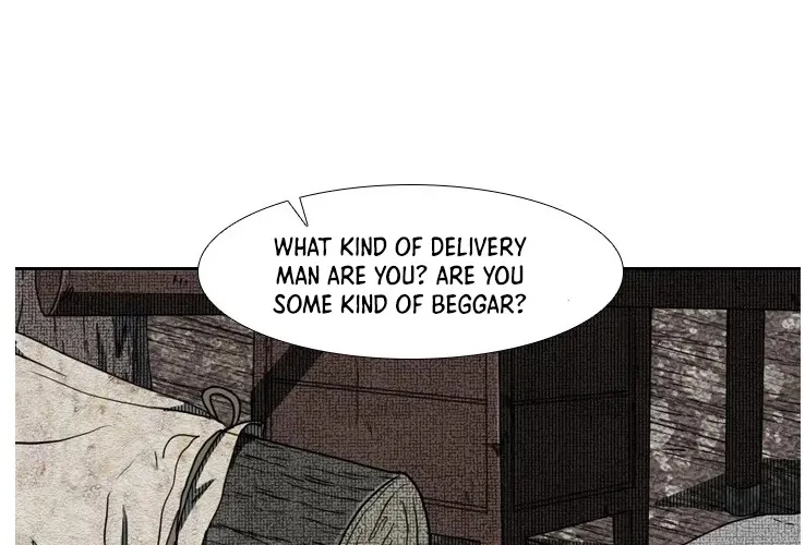 Chapter 136 — page 64