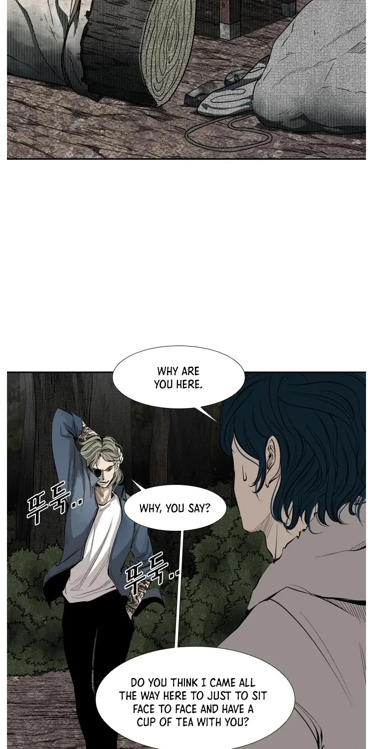 Chapter 136 — page 65