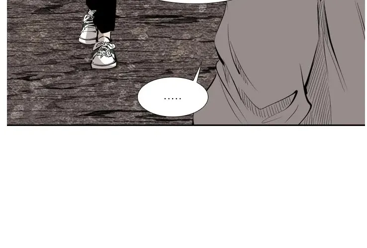 Chapter 136 — page 66