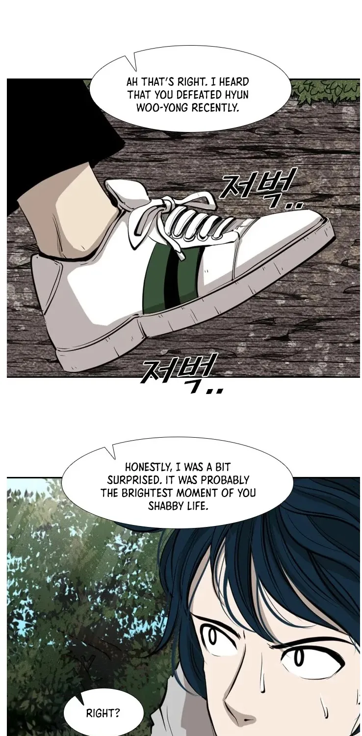 Chapter 136 — page 67