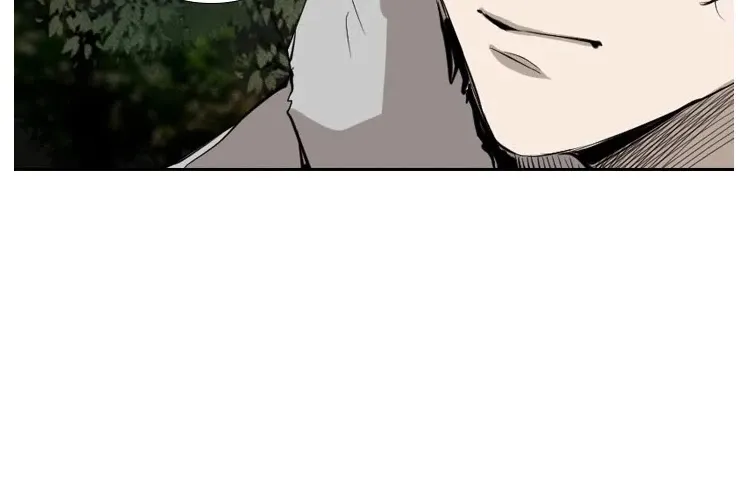 Chapter 136 — page 68