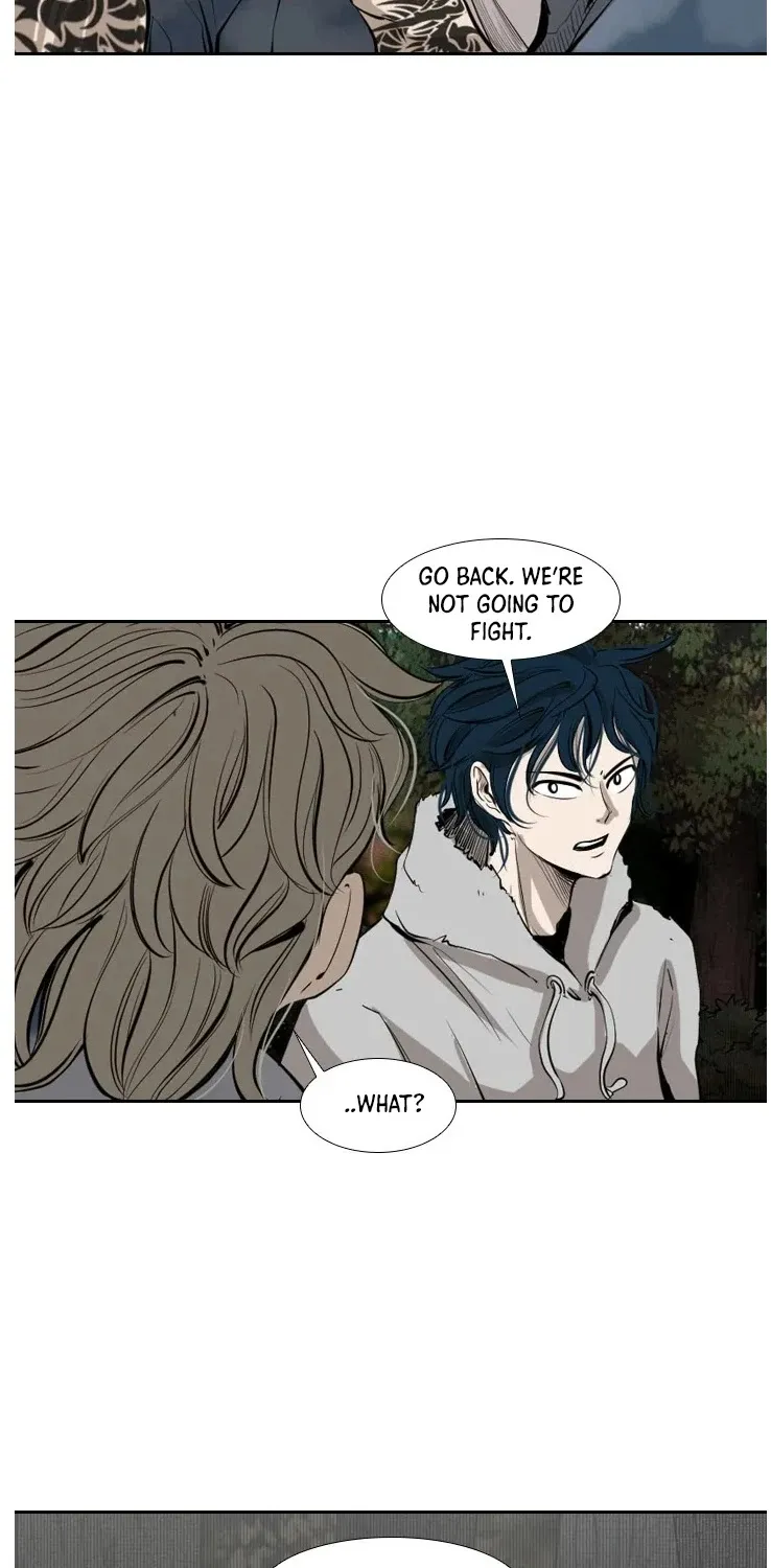 Chapter 136 — page 71