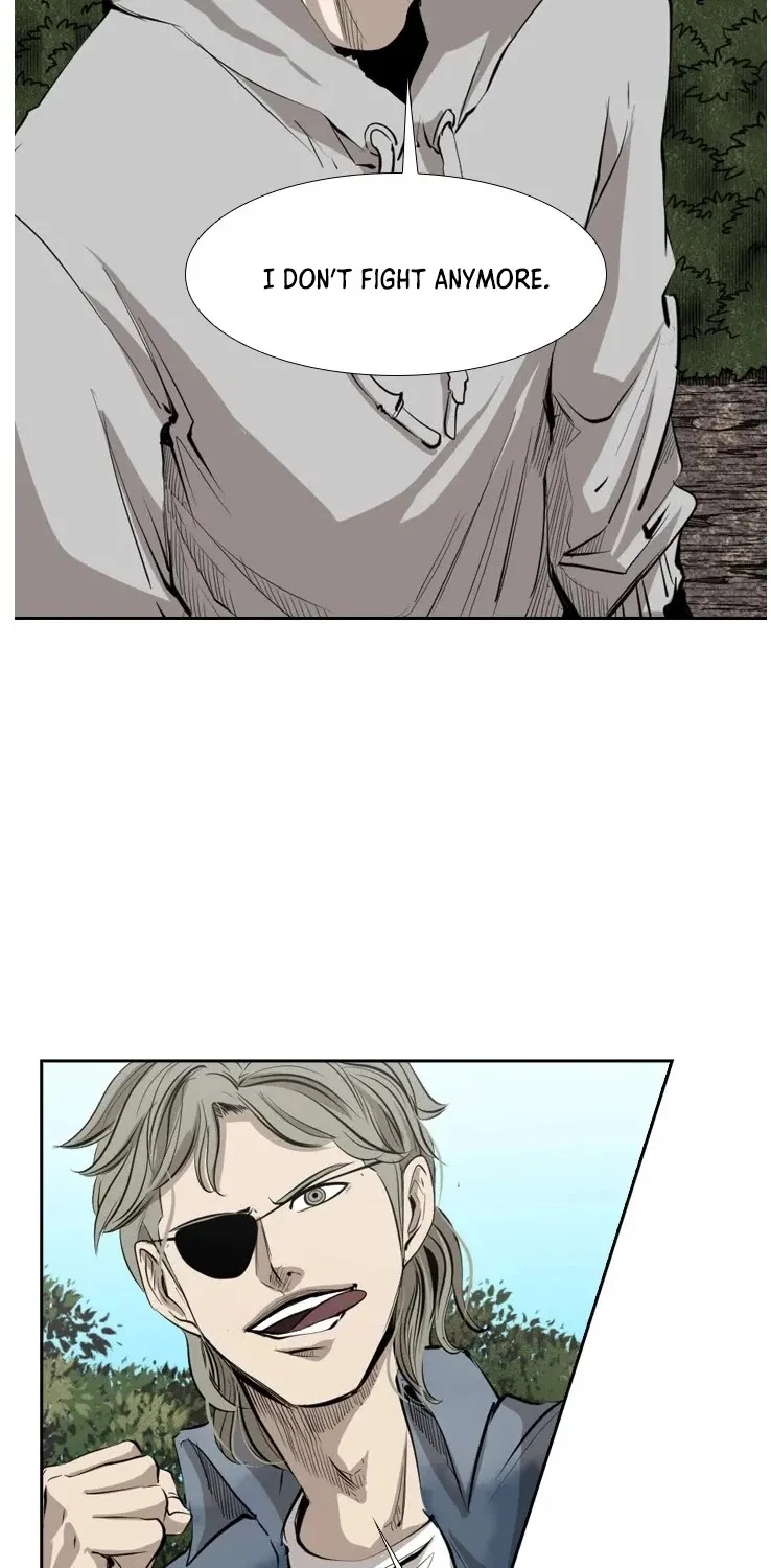 Chapter 136 — page 73