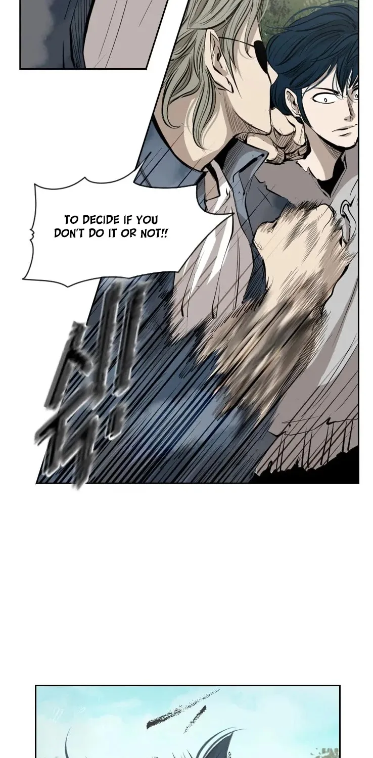 Chapter 136 — page 75