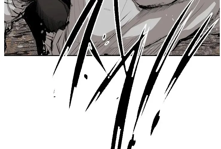 Chapter 136 — page 78