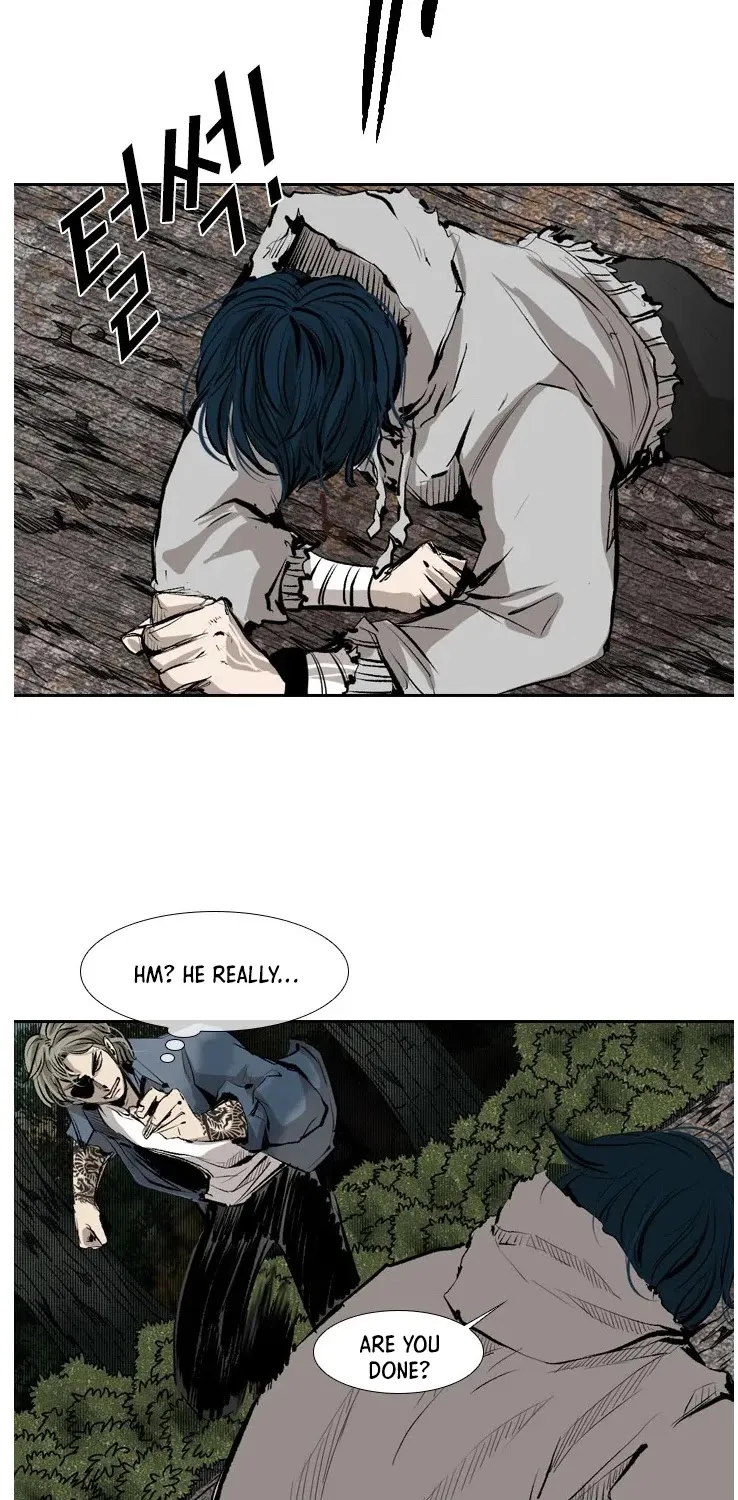 Chapter 136 — page 79