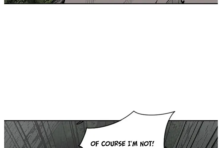 Chapter 136 — page 80