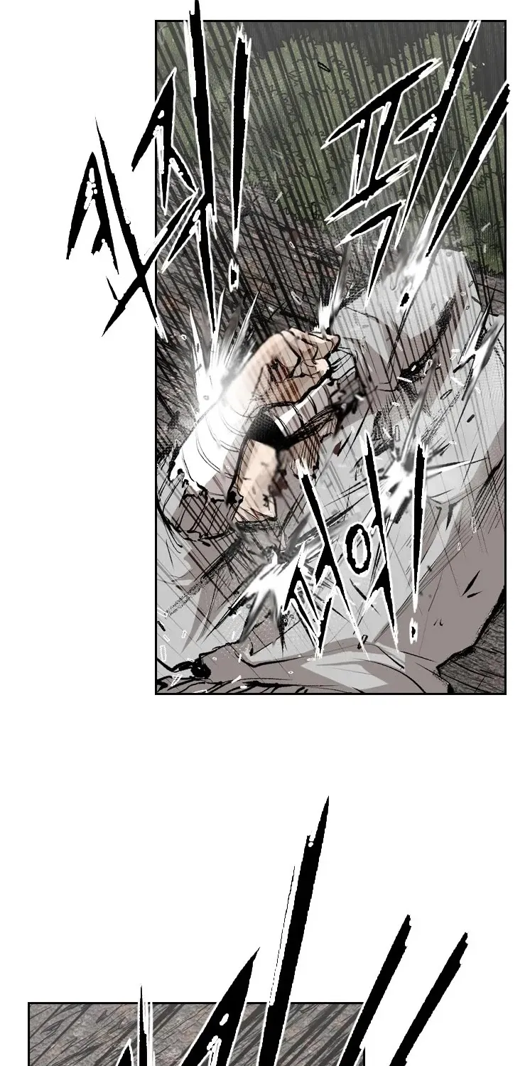 Chapter 136 — page 84