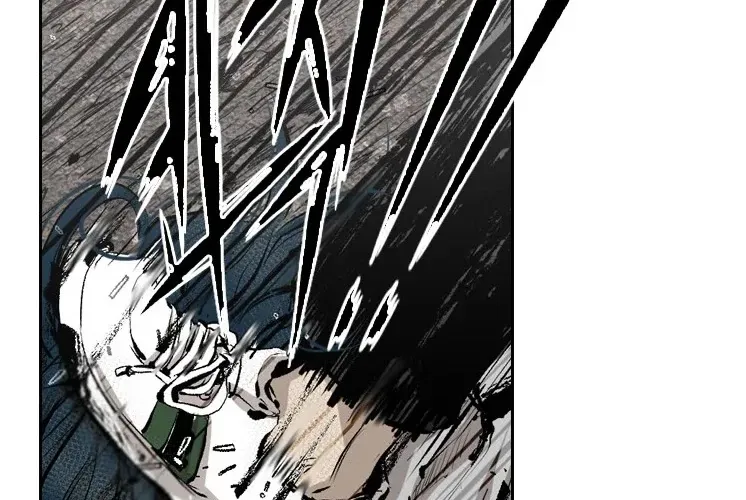 Chapter 136 — page 85