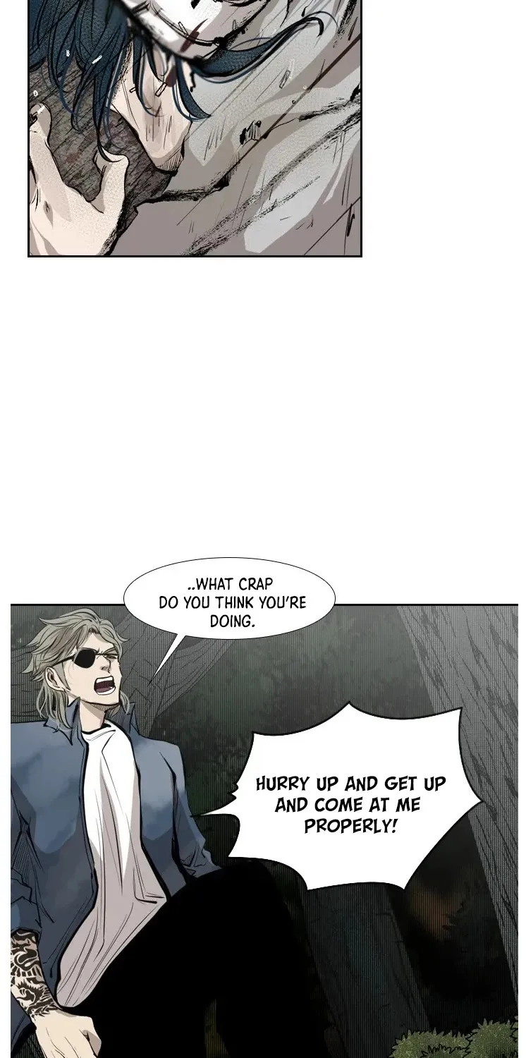 Chapter 136 — page 86