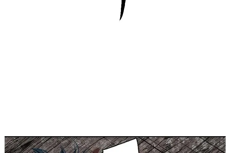 Chapter 136 — page 91