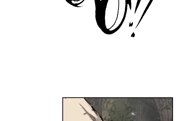 Chapter 136 — page 95