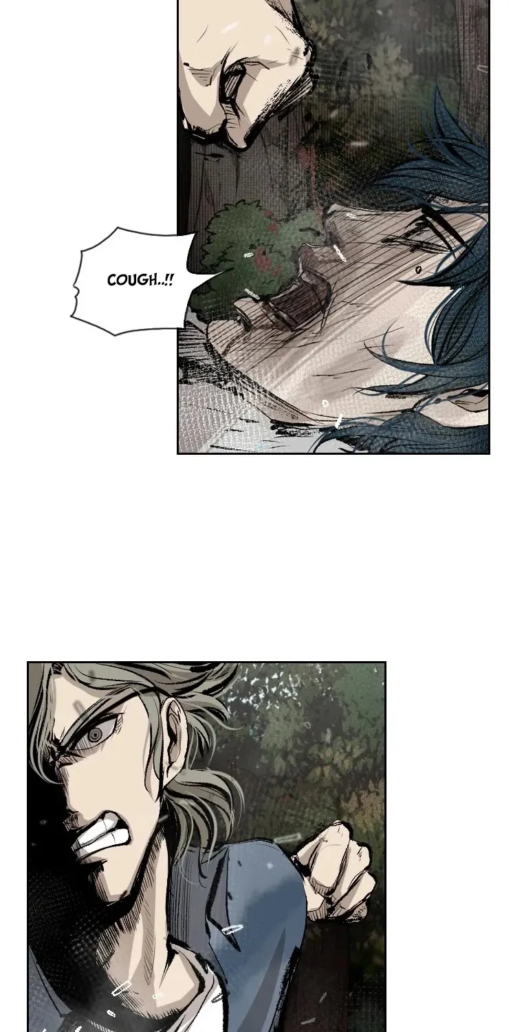 Chapter 136 — page 96