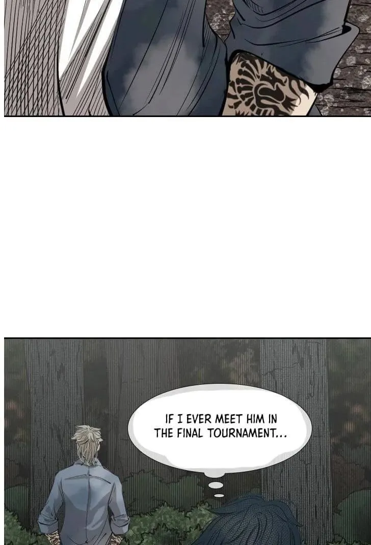 Chapter 137 — page 11