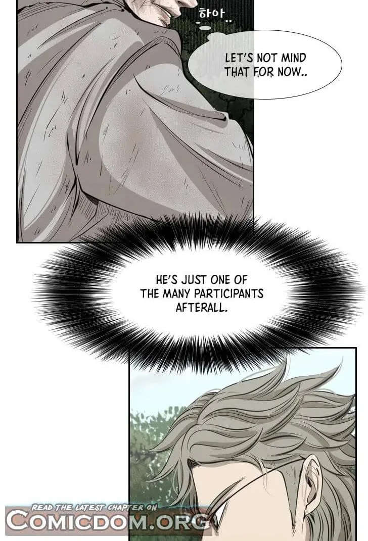 Chapter 137 — page 13