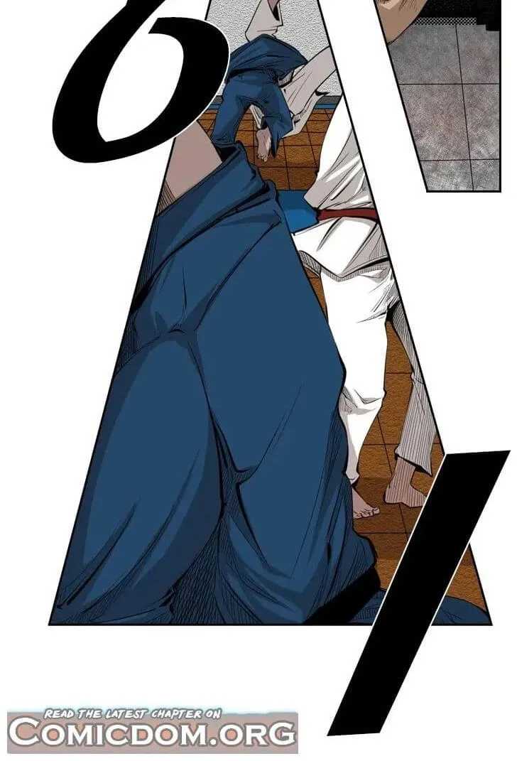 Chapter 137 — page 17