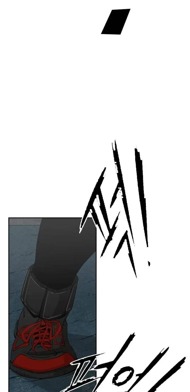 Chapter 137 — page 18