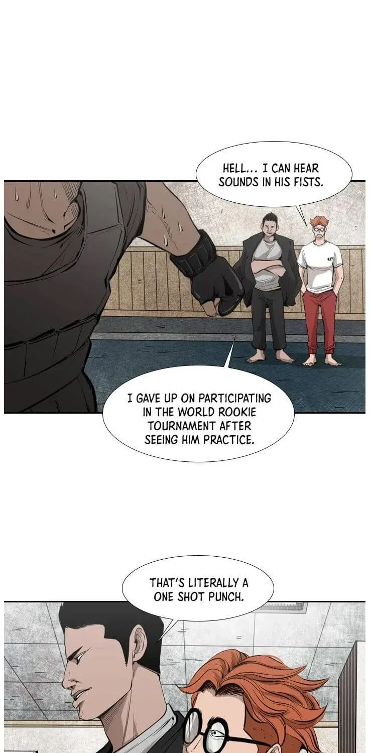Chapter 137 — page 22