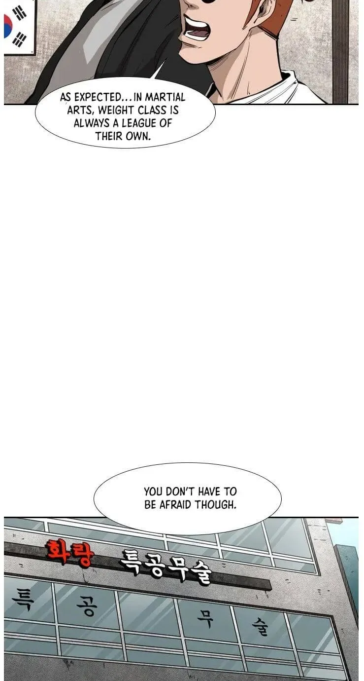 Chapter 137 — page 23
