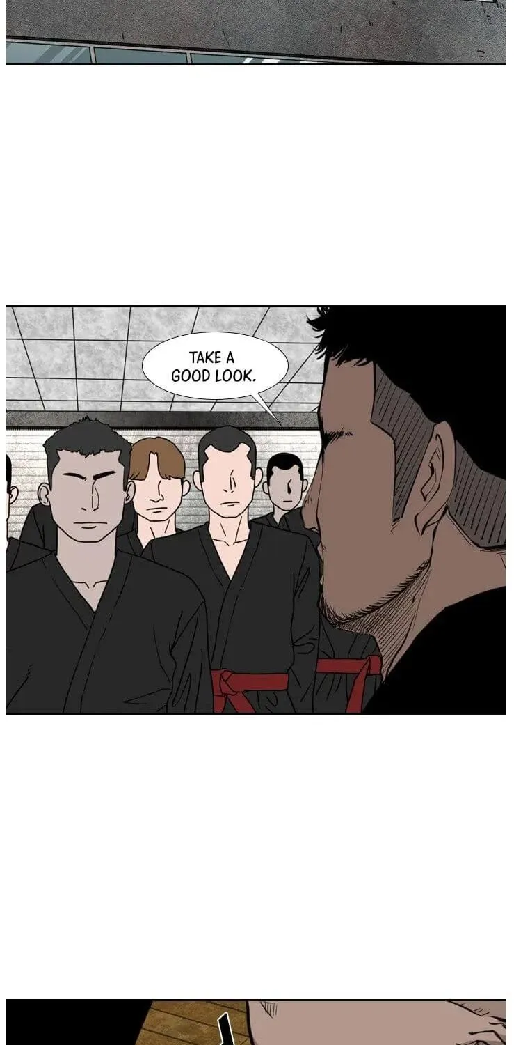 Chapter 137 — page 24