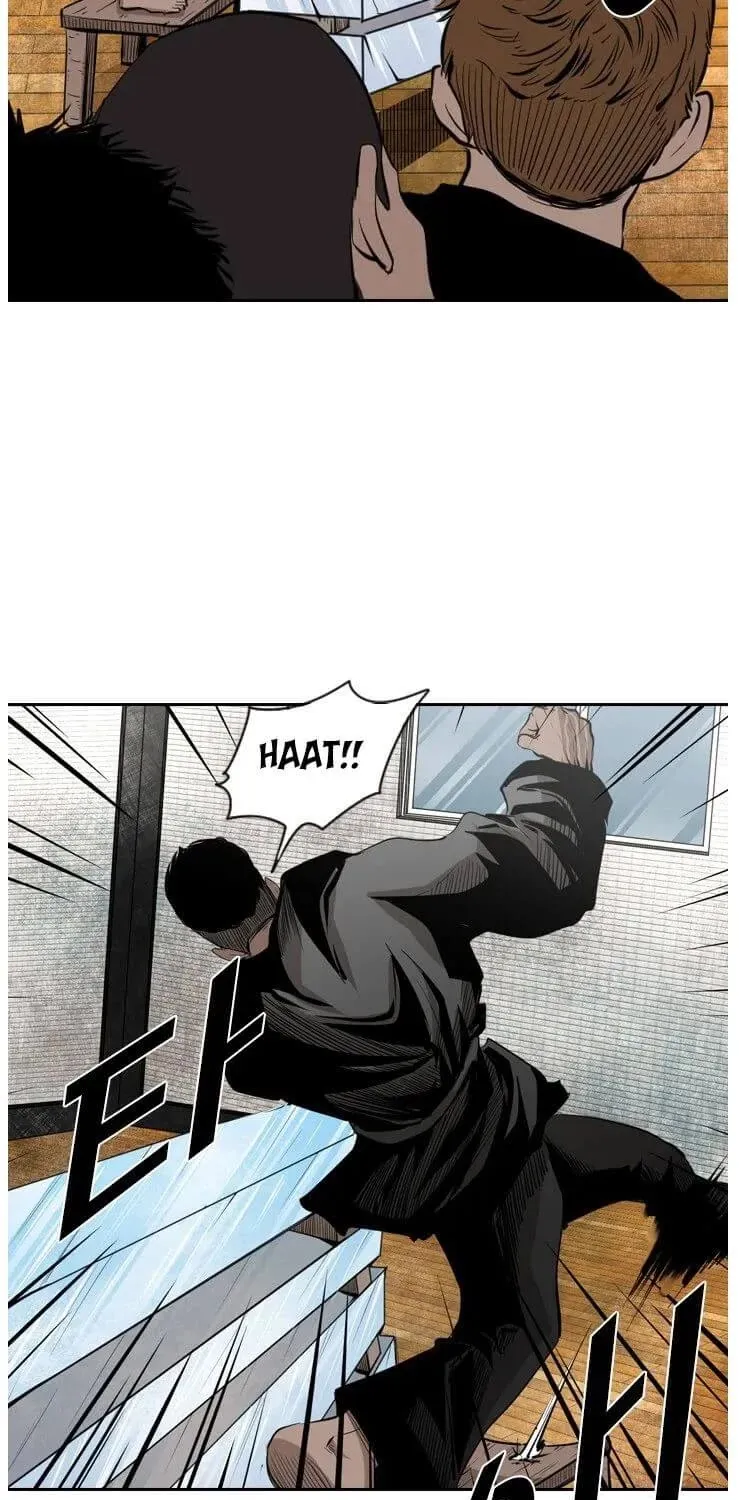Chapter 137 — page 26