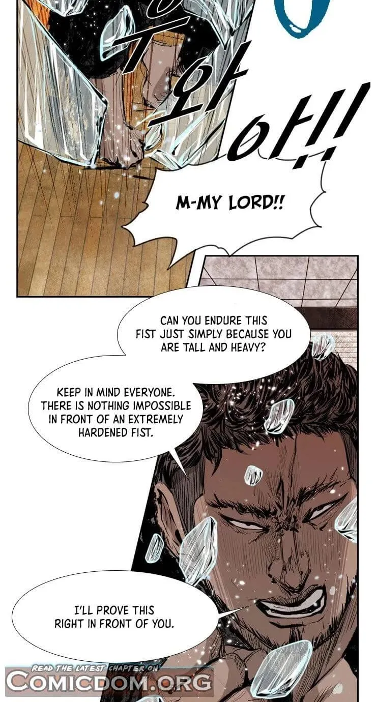 Chapter 137 — page 29
