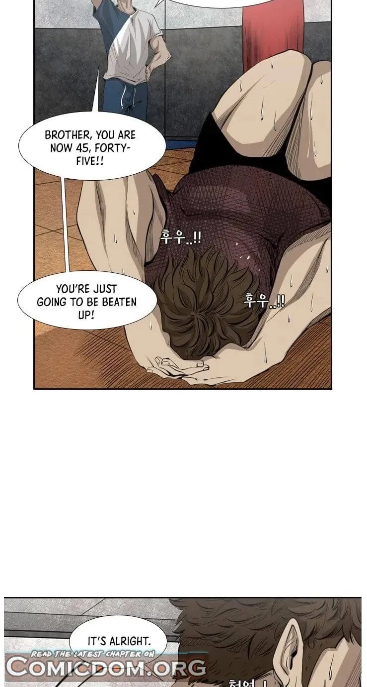 Chapter 137 — page 33