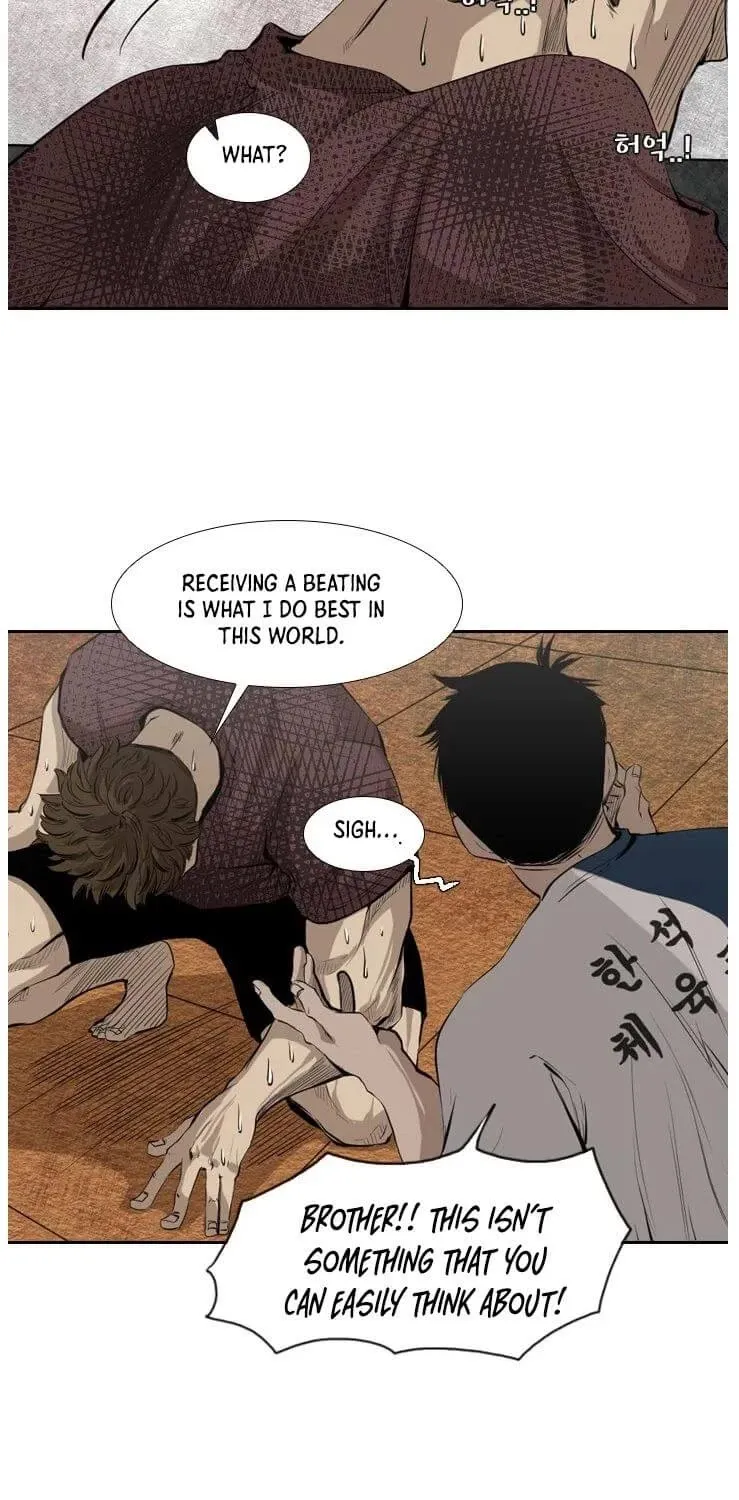 Chapter 137 — page 34